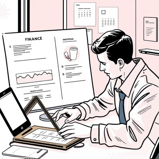 gohighlevel financial advisor plans
