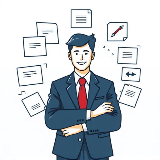 gohighlevel financial advisor plans