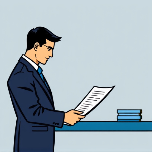gohighlevel financial advisor plans