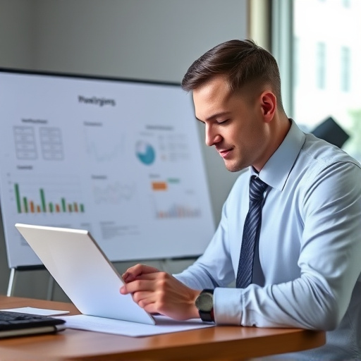 gohighlevel financial advisor plans