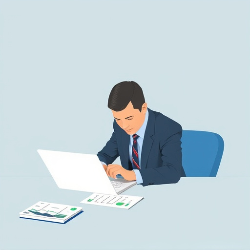gohighlevel financial advisor plans