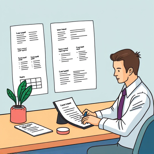 gohighlevel financial advisor plans