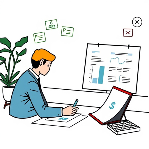 gohighlevel financial advisor plans
