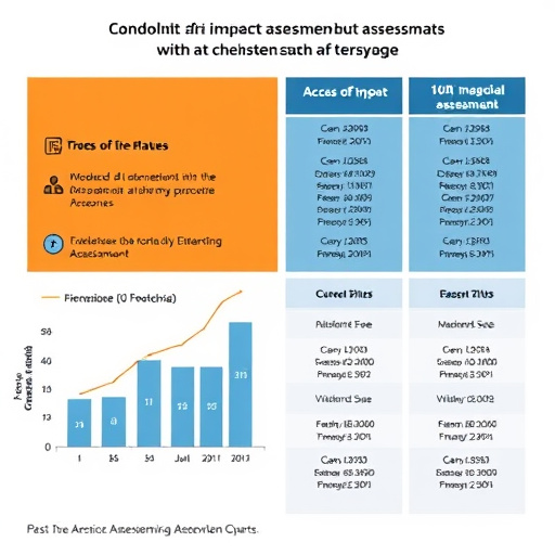 gohighlevel financial impact assessment