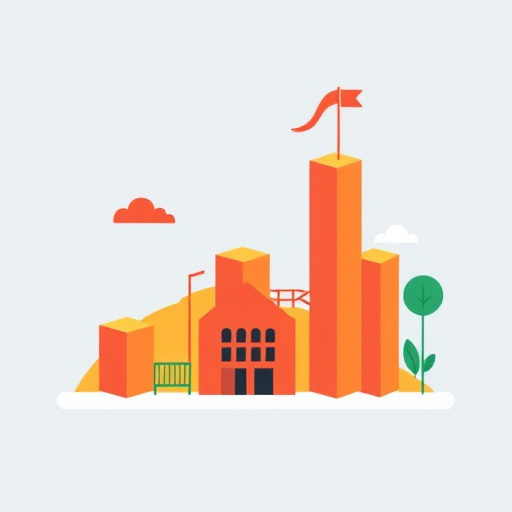gohighlevel financial impact assessment