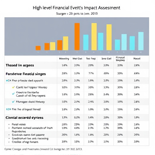 gohighlevel financial impact assessment
