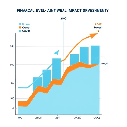 gohighlevel financial impact assessment
