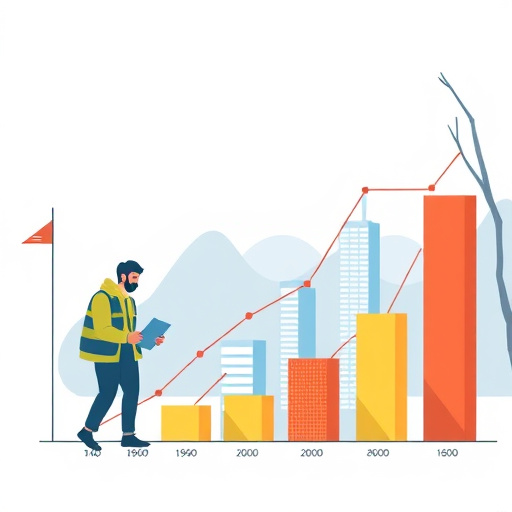 gohighlevel financial impact assessment
