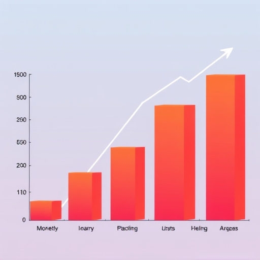 gohighlevel financial metrics