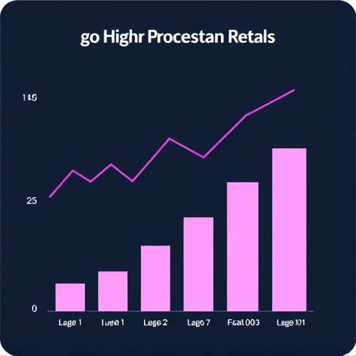 gohighlevel financial metrics