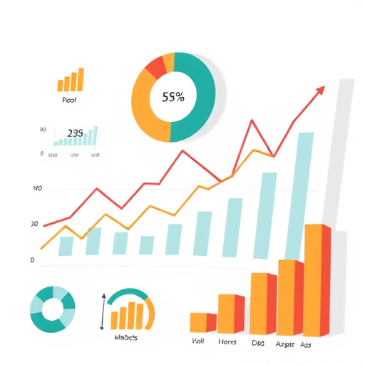 gohighlevel financial metrics