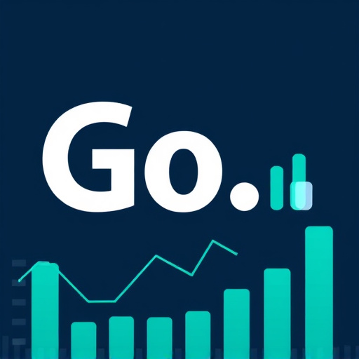 gohighlevel financial metrics