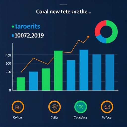 gohighlevel financial metrics