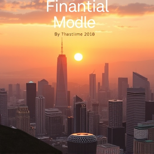 gohighlevel-financial-modeling-640x480-10994268.jpeg