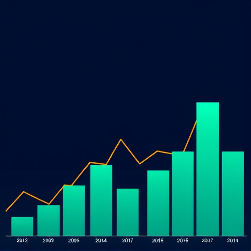 gohighlevel-financial-modeling-640x480-20560671.jpeg