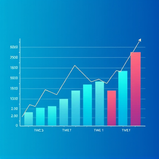 gohighlevel-financial-modeling-640x480-28484908.jpeg