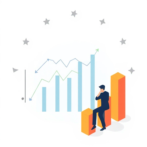 gohighlevel financial modeling