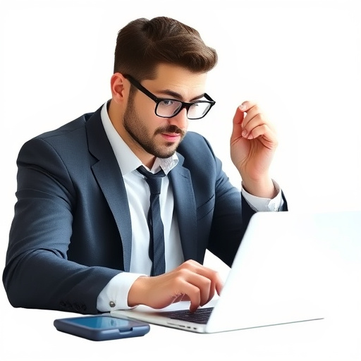 gohighlevel financial modeling