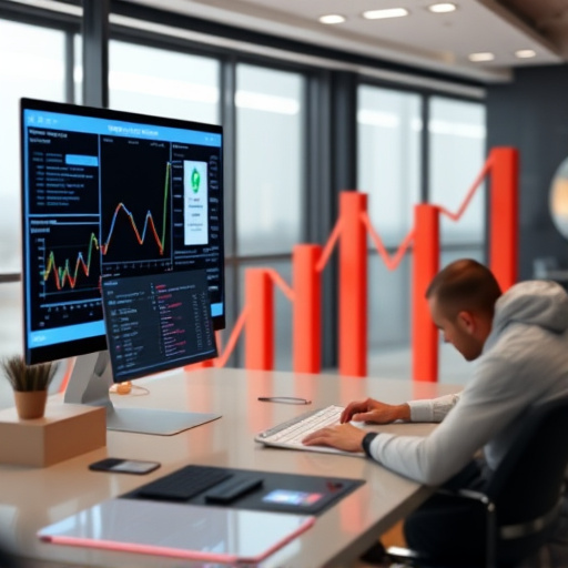 gohighlevel financial modeling