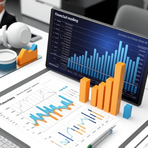 gohighlevel-financial-modeling-640x480-88000173.jpeg