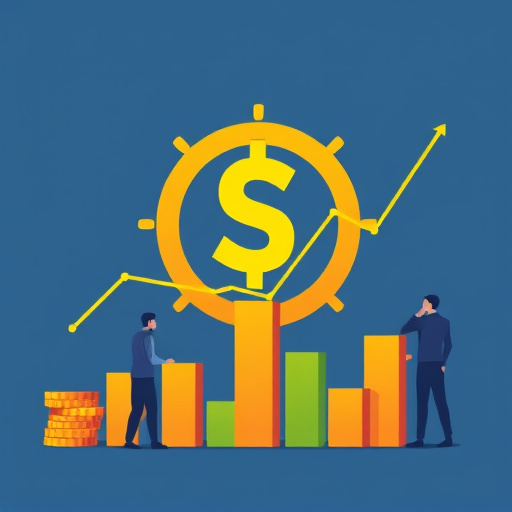 gohighlevel financial performance
