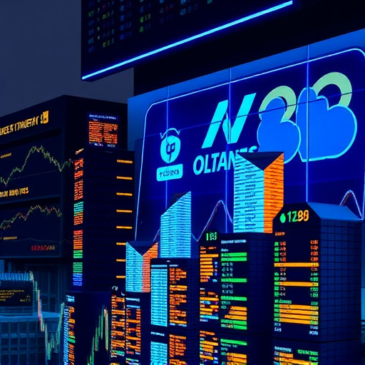 gohighlevel-financial-performance-640x480-12556375.jpeg