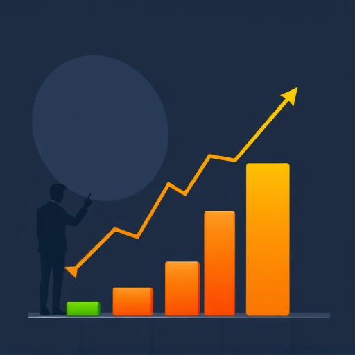 gohighlevel financial performance