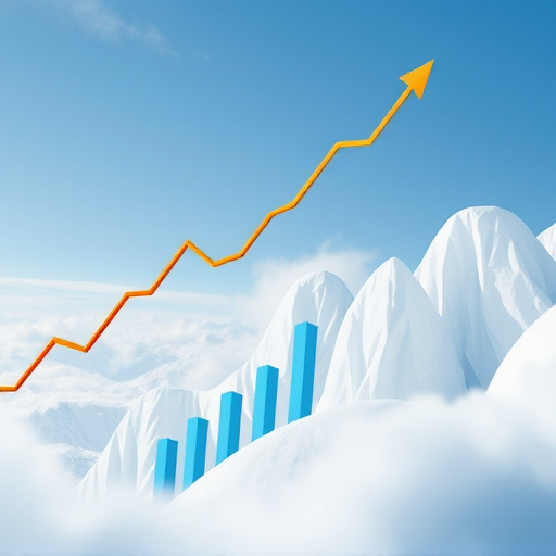 gohighlevel financial performance