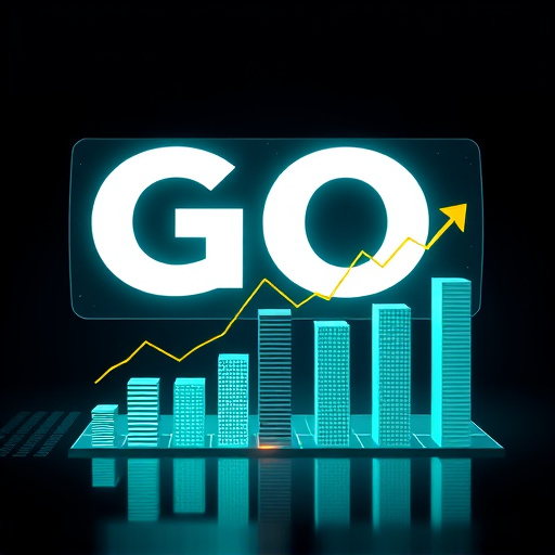 gohighlevel-financial-performance-640x480-24002721.jpeg