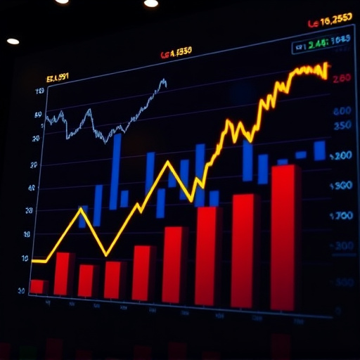gohighlevel financial performance