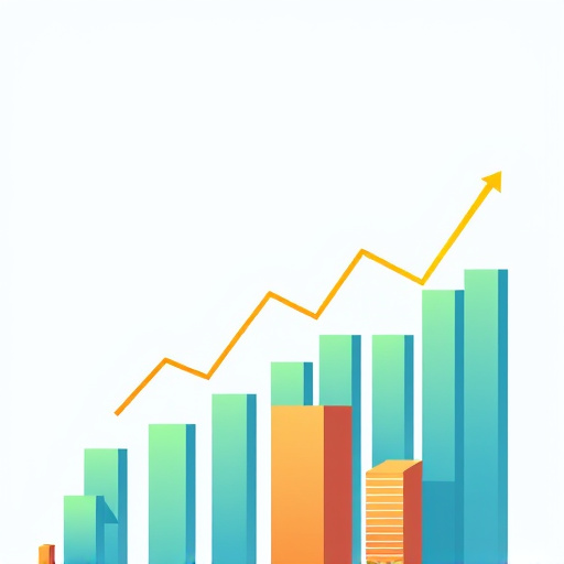 gohighlevel financial performance