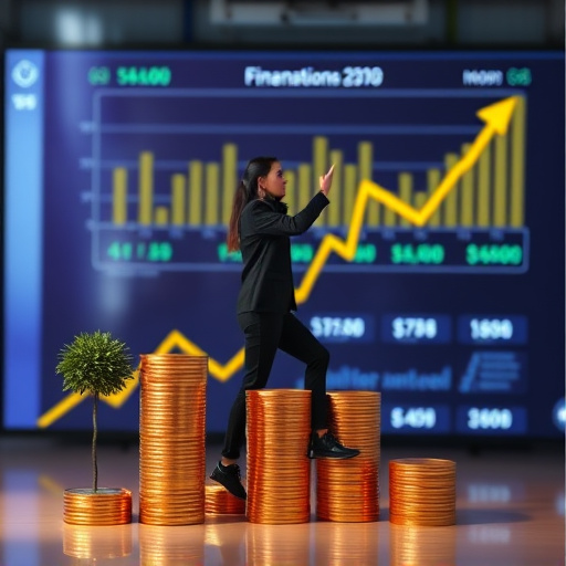 gohighlevel financial performance