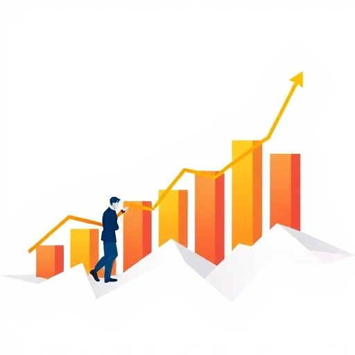 gohighlevel financial performance