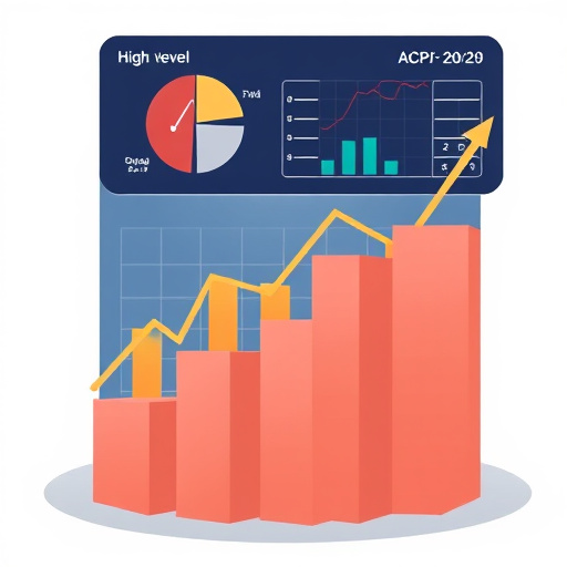 gohighlevel financial performance