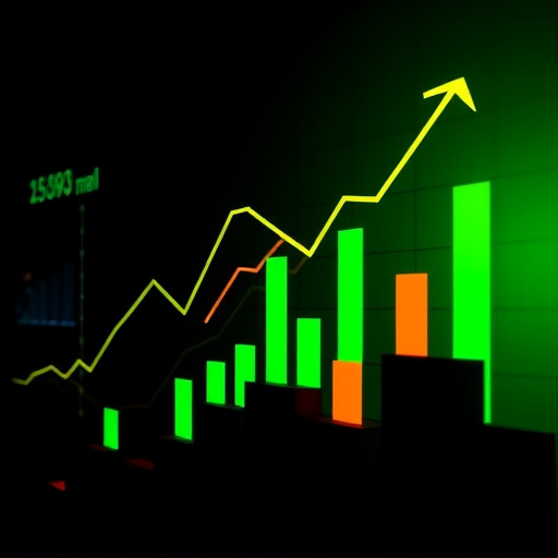 gohighlevel financial performance