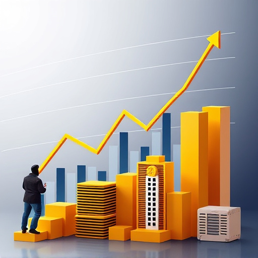 gohighlevel financial performance