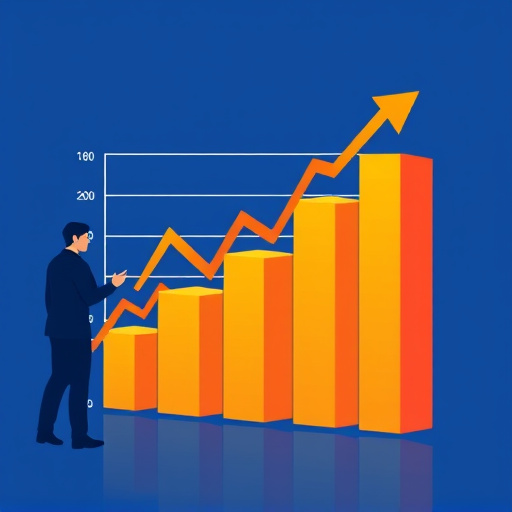 gohighlevel financial performance