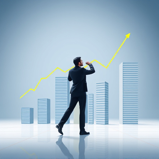 gohighlevel financial performance