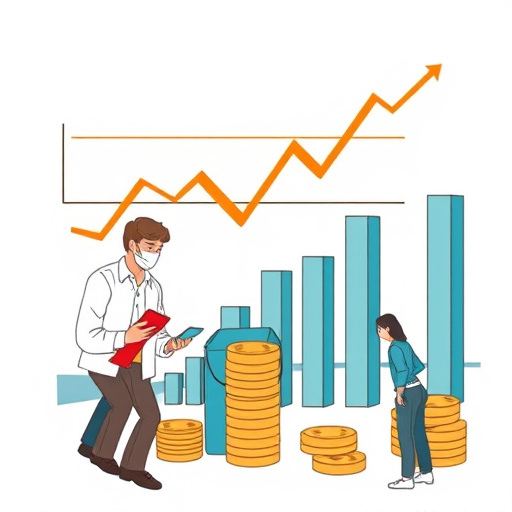 gohighlevel-financial-review-640x480-9752153.jpeg