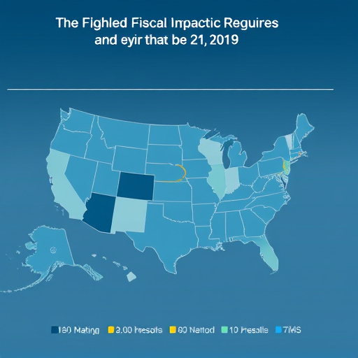 gohighlevel fiscal impact