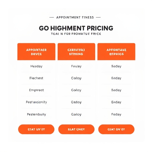 gohighlevel-fitness-appointment-pricing-640x480-31302663.jpeg
