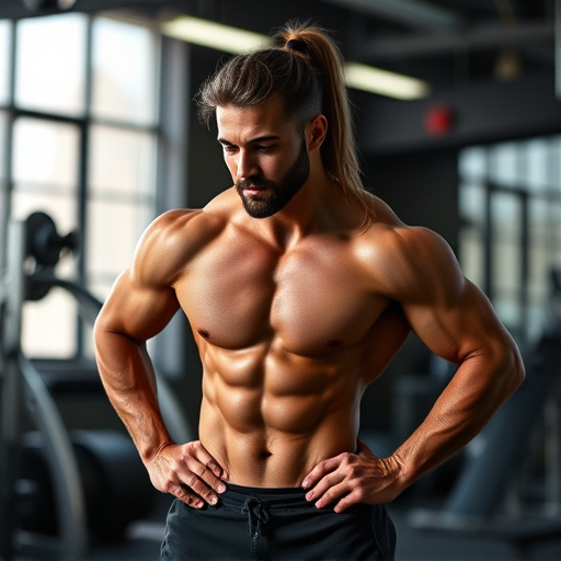 gohighlevel fitness appointment pricing