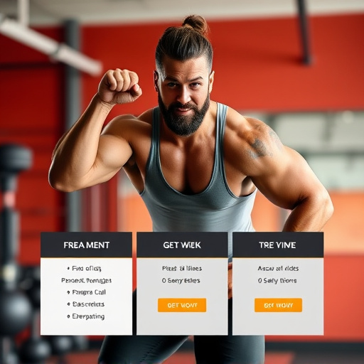 gohighlevel fitness appointment pricing