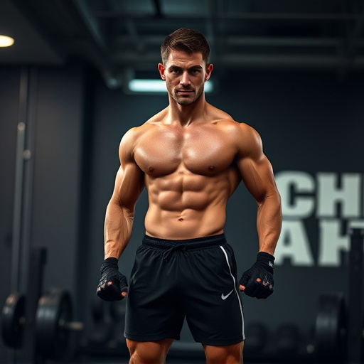 gohighlevel fitness leads