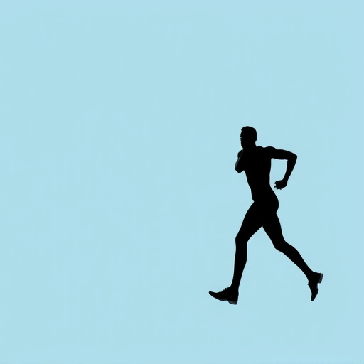 gohighlevel fitness leads
