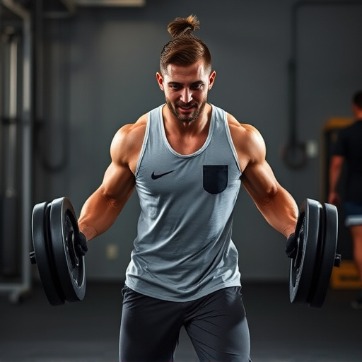 gohighlevel fitness leads