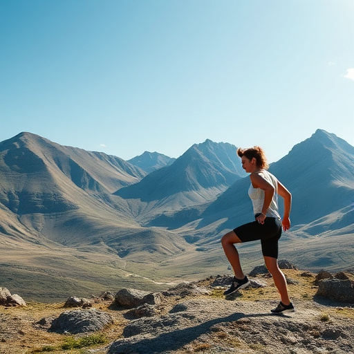 gohighlevel fitness leads