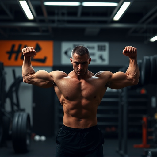 gohighlevel fitness leads