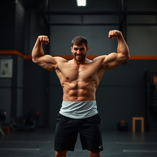 gohighlevel fitness leads
