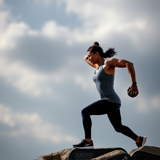 gohighlevel fitness leads